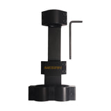 MOUNTING DOBEL 3 LUBANG (MT524)