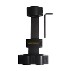 MOUNTING DOBEL 3 LUBANG (MT524)