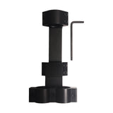 MOUNTING DOBEL 3 LUBANG (MT524)