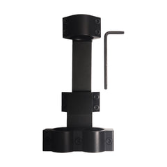 MOUNTING DOBEL 3 LUBANG (MT524)