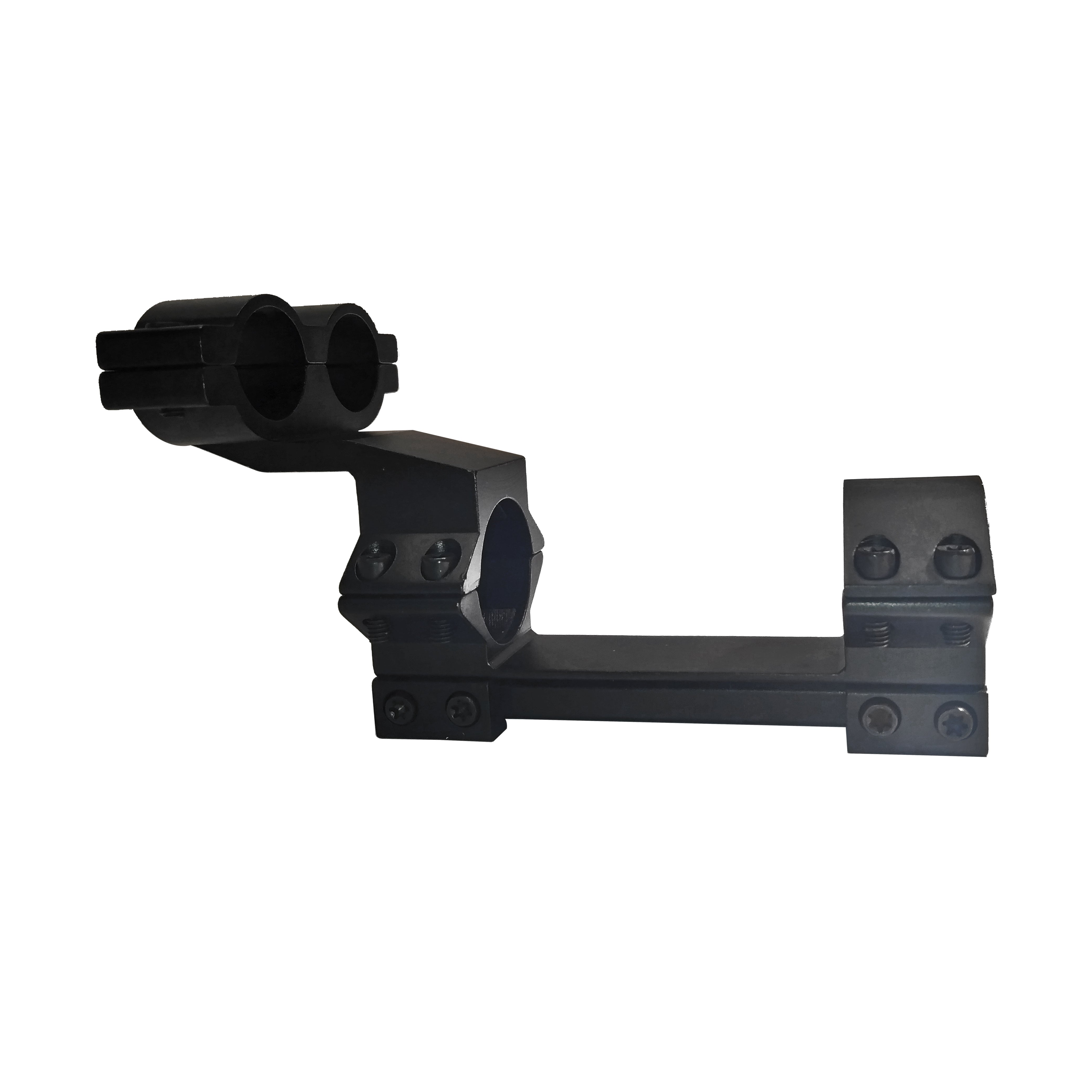 MOUNTING DOBEL 3 LUBANG (MT524)