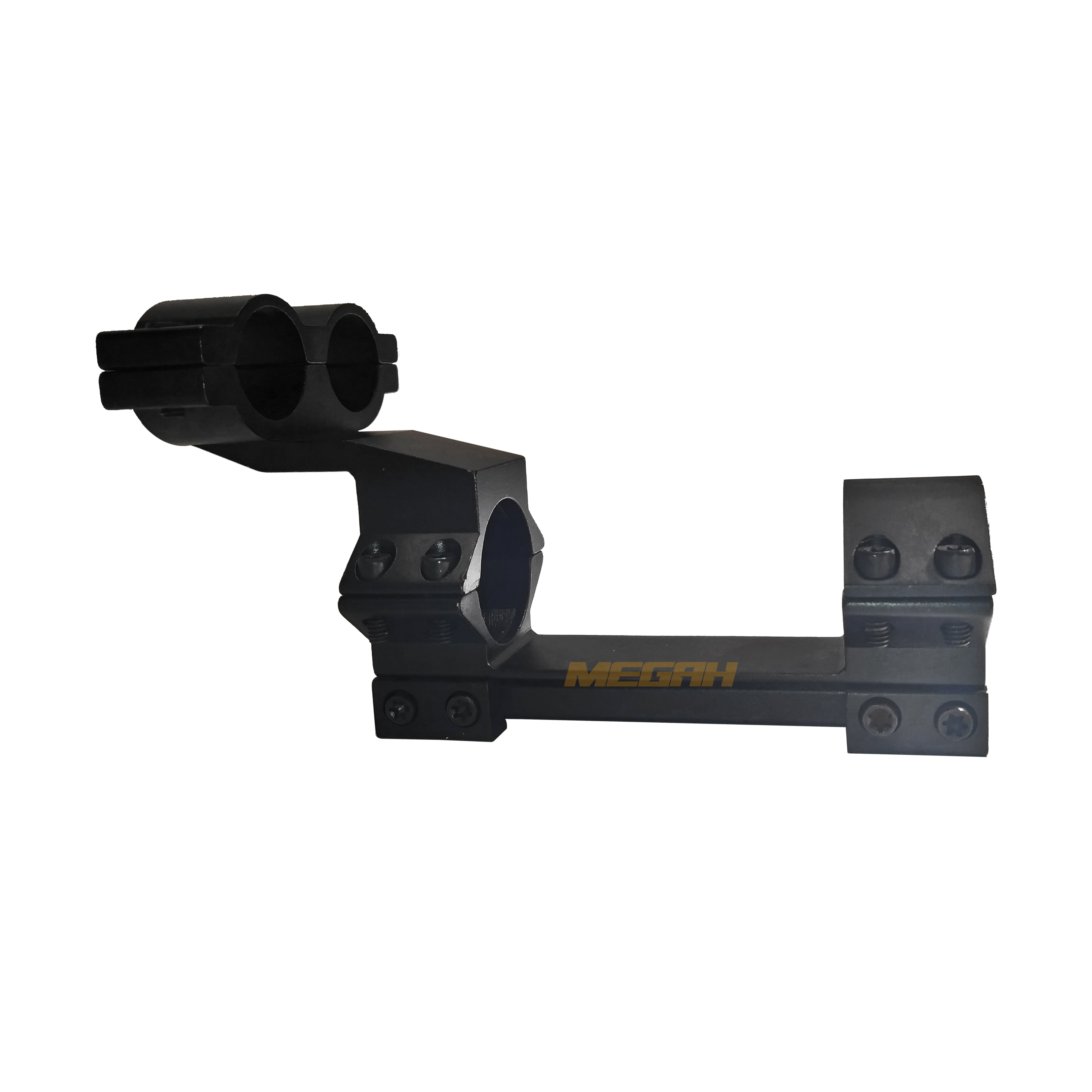 MOUNTING DOBEL 3 LUBANG (MT524)