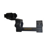 MOUNTING DOBEL 3 LUBANG (MT524)