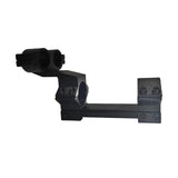 MOUNTING DOBEL 3 LUBANG (MT524)