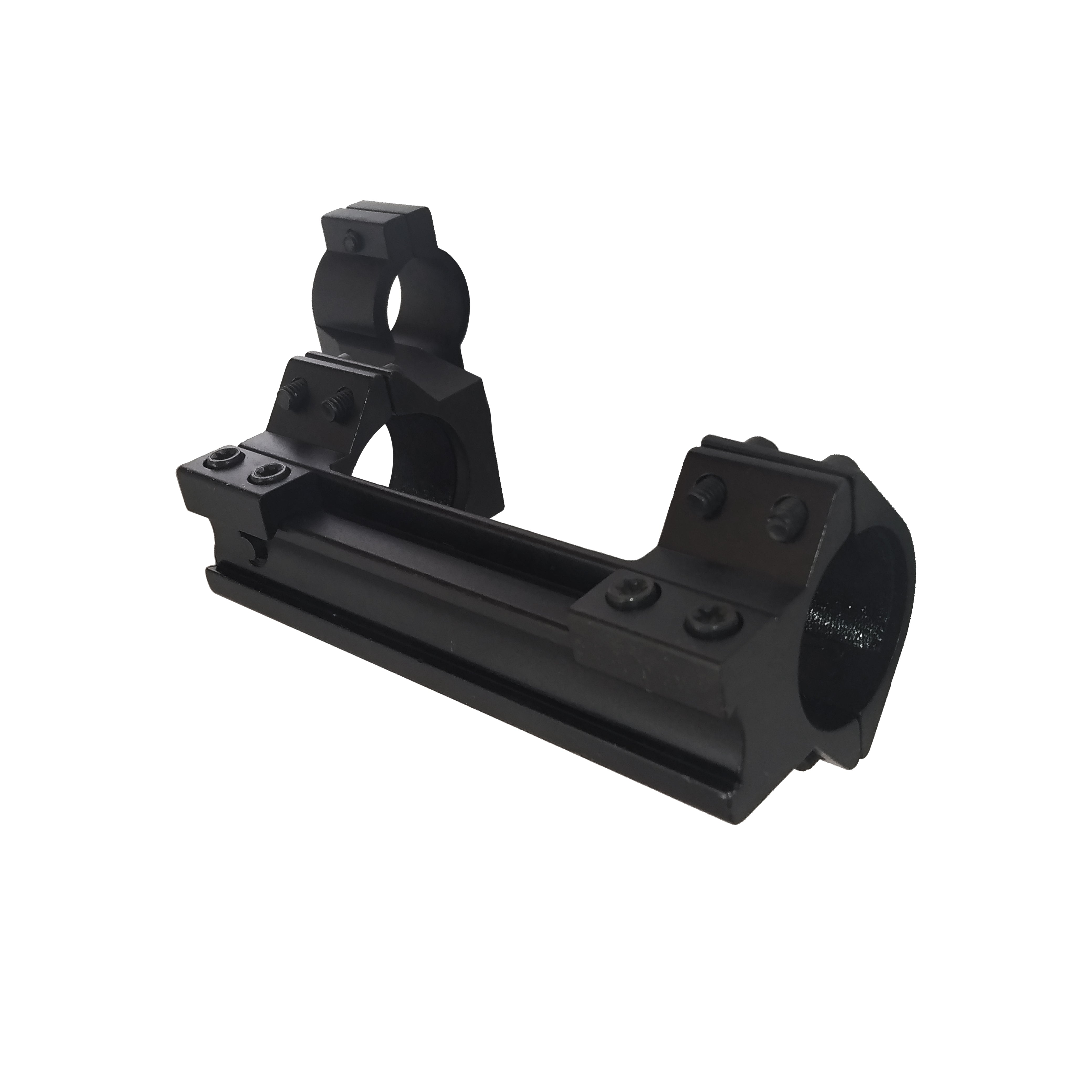 MOUNTING DOBEL 3 LUBANG (MT524)