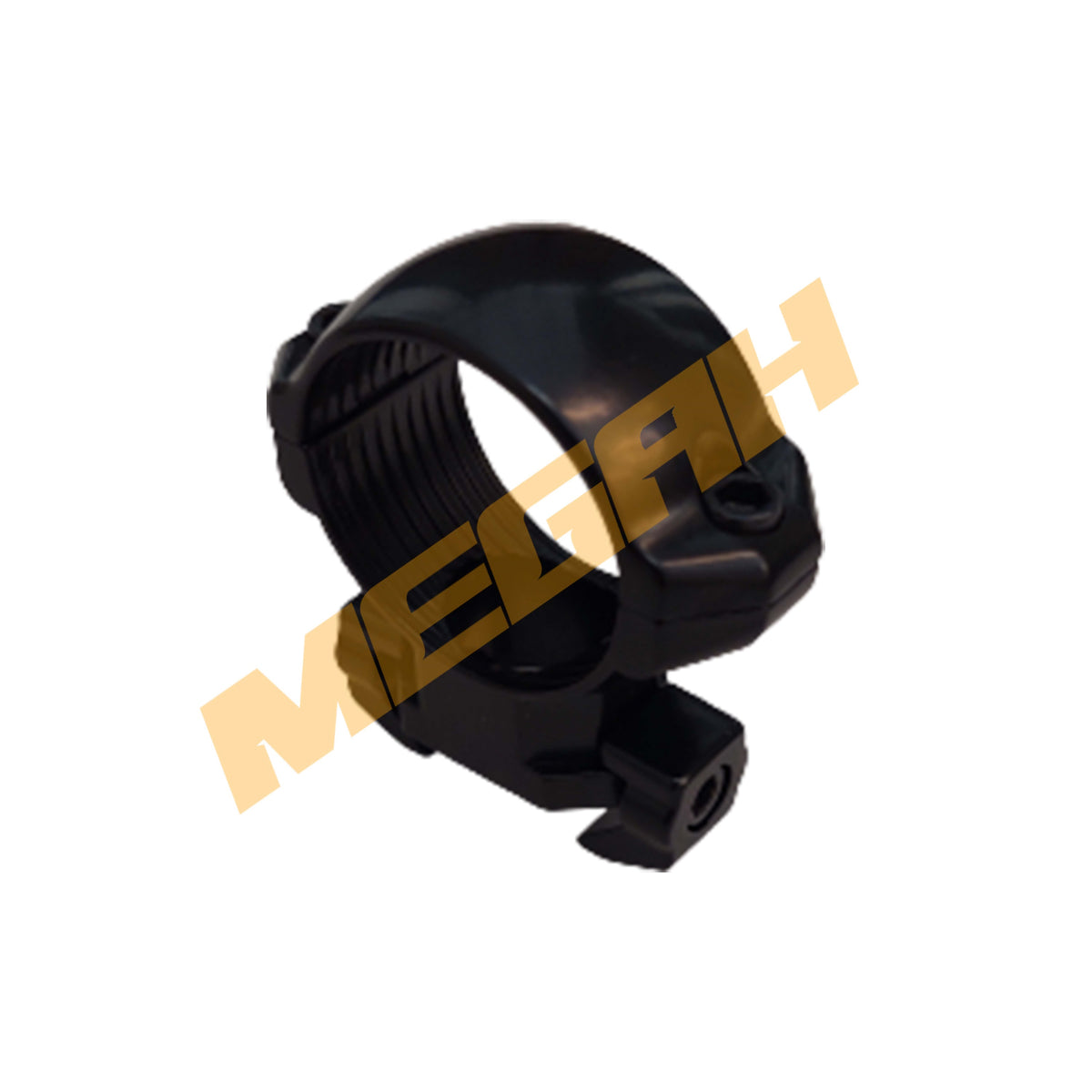 MOUNTING MILLET 25.44MM 5/8 BAJA (MT544)