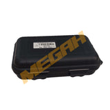 MOUNTING MILLET 25.44MM 5/8 BAJA (MT544)