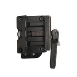 MOUNTING CABUT MT 1 (MT562)