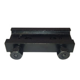 MOUNT RAIL RANGE FINDER (MT580)