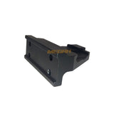 MOUNTING RED DOT SAMPING (MT617)