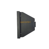MOUNTING RED DOT SAMPING (MT617)