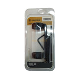 MOUNTING LEUPOLD MARK AR ONE-PIECE OD 34MM (MT686)