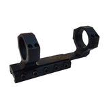 MOUNTING LEUPOLD MARK AR ONE-PIECE OD 34MM (MT686)