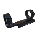 MOUNTING LEUPOLD MARK AR ONE-PIECE OD 34MM (MT686)