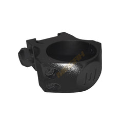 ELEMENT ACCU-LITE MEDIUM 30MM (MT724)