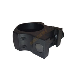ELEMENT ACCU-LITE MEDIUM 30MM (MT724)