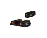 PISIR GLOCK TRIJICON (OG184)