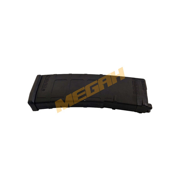MAG GBBR M4 VFC (OG205)
