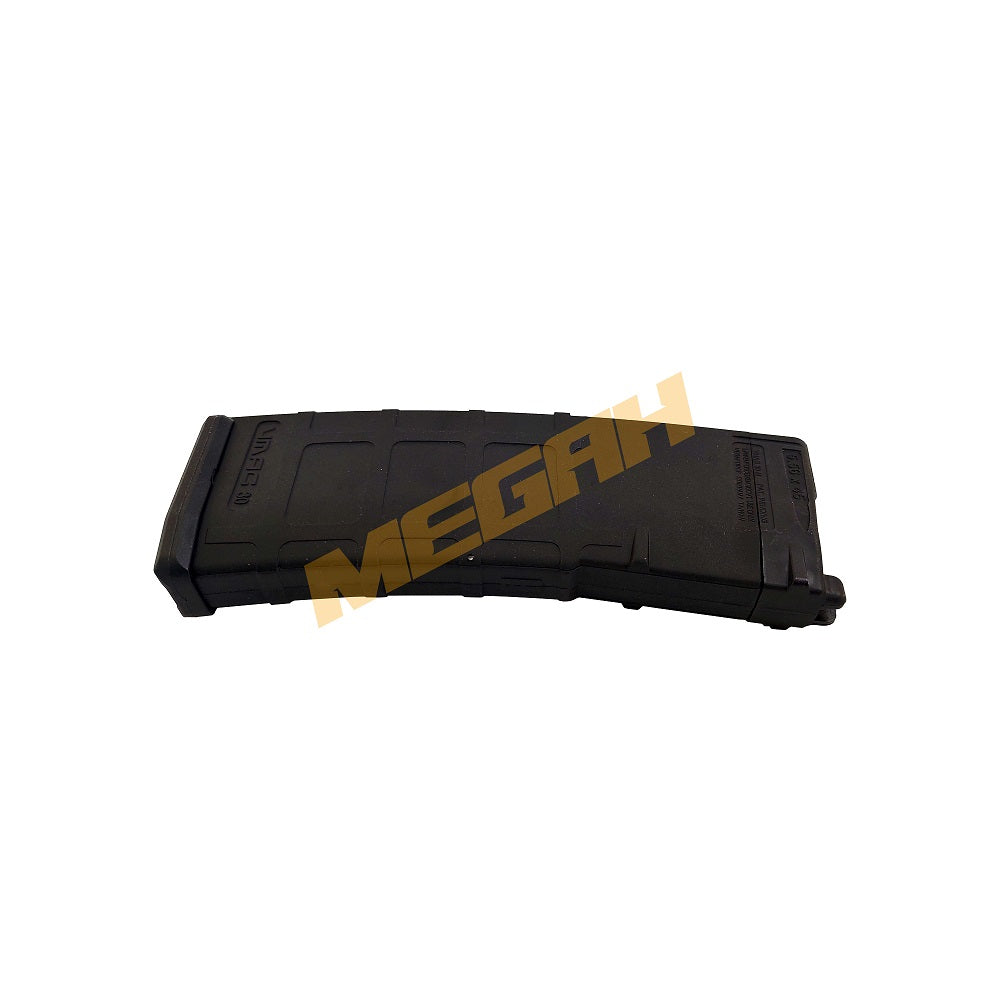 MAG GBBR M4 VFC (OG205)