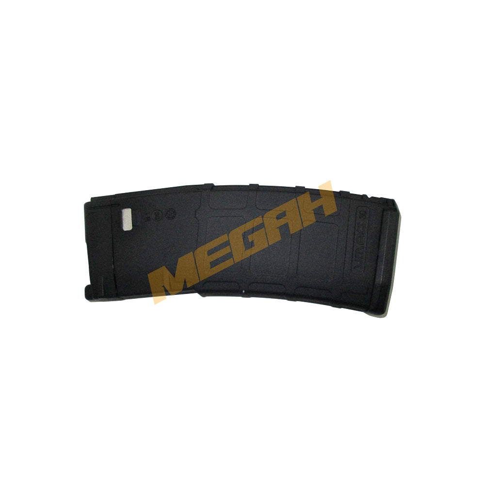 MAG GBBR M4 VFC (OG205)