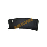 MAG GBBR M4 VFC (OG205)