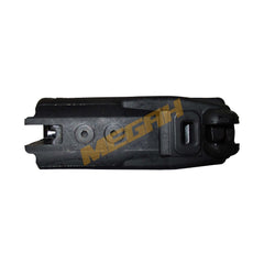 MAG GBBR M4 VFC (OG205)