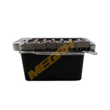 TREMOLO WIKINSON WVP