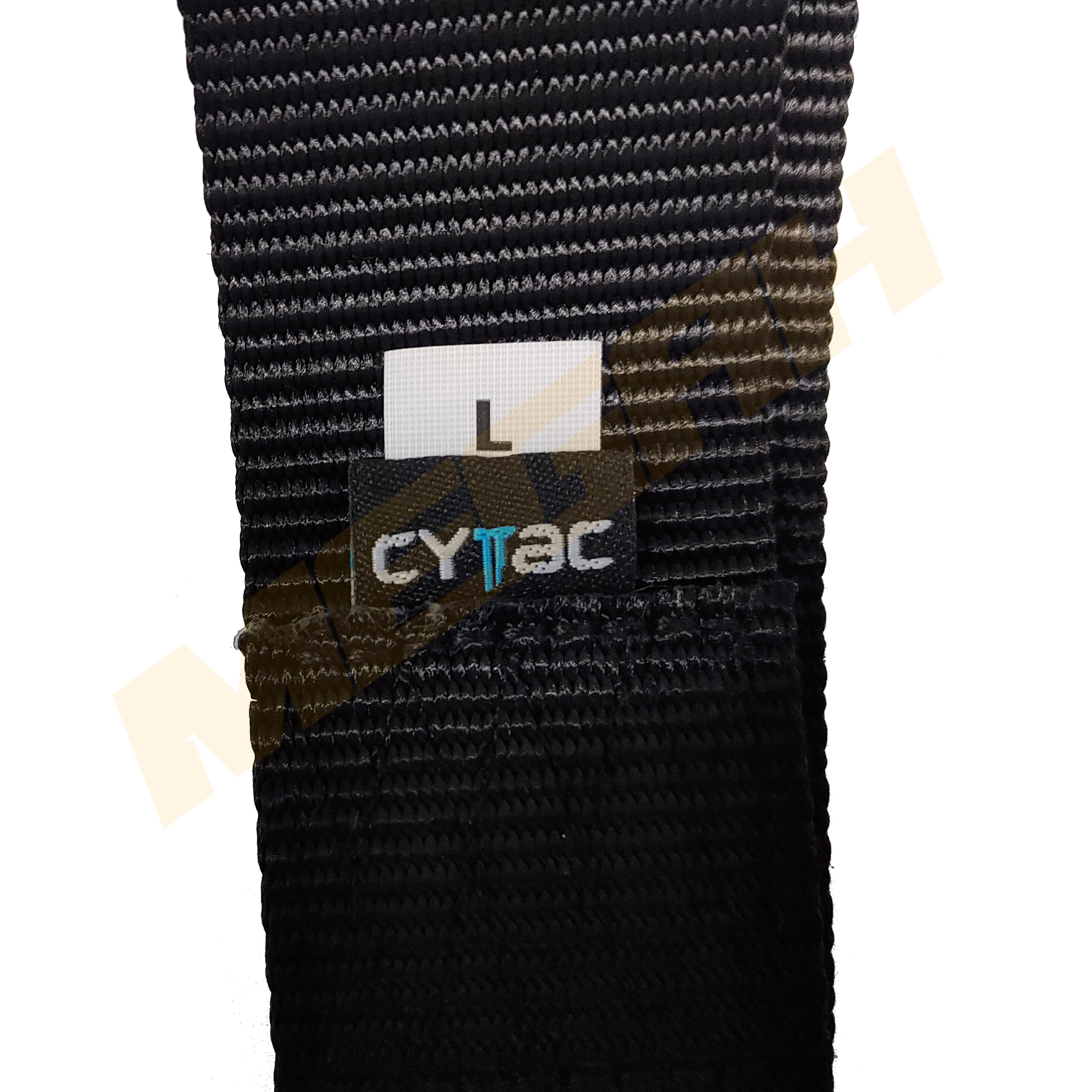 CYTAC BELT DOUBLE LAYER (OG667)