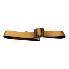 CYTAC BELT DOUBLE LAYER (OG667)