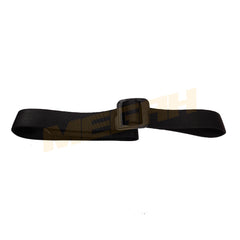 CYTAC BELT DOUBLE LAYER (OG667)