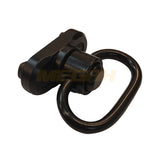 SLING SWIVEL M-LOK