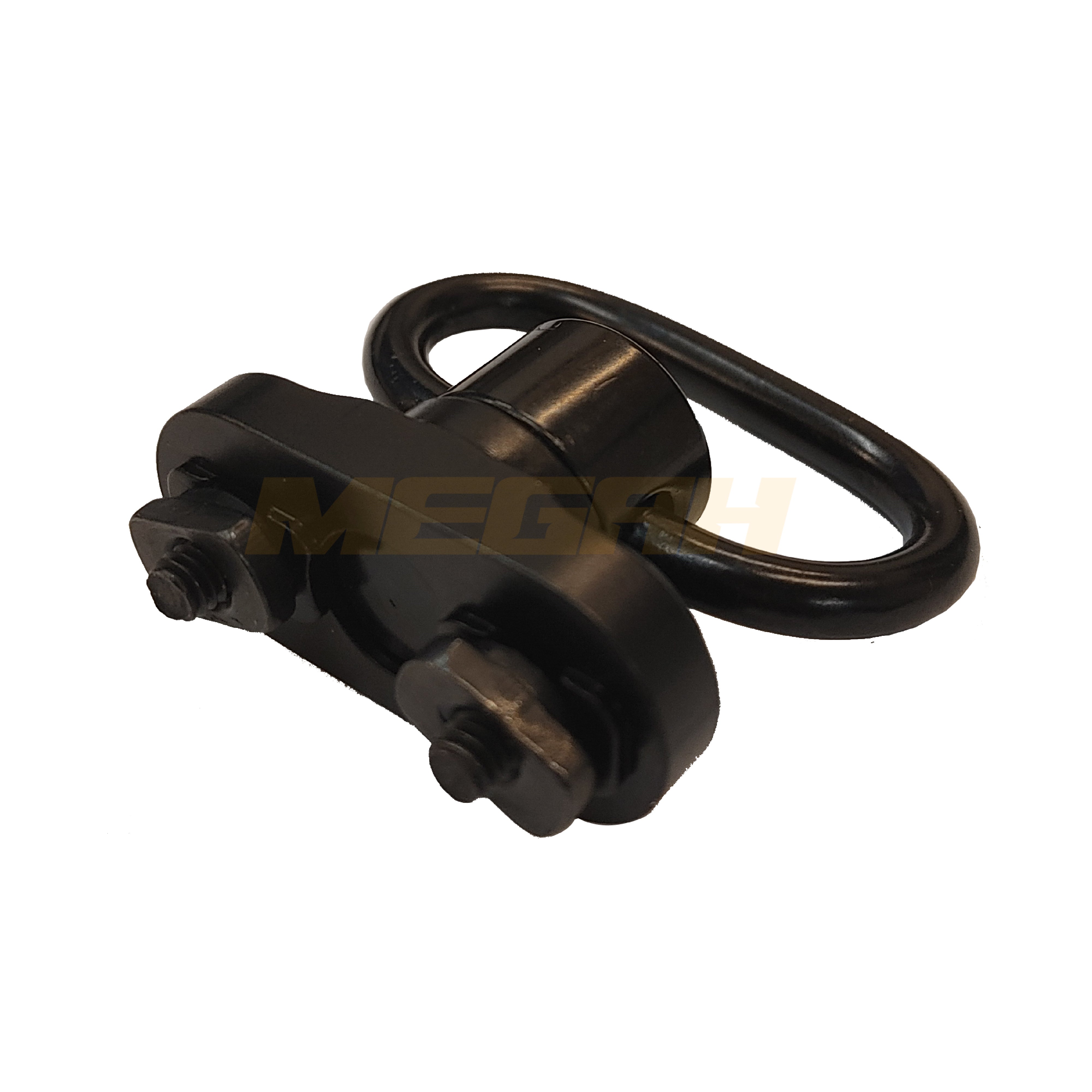 SLING SWIVEL KEYMOD & M-LOK