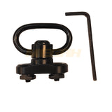 SLING SWIVEL M-LOK