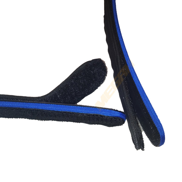 SABUK IPSC