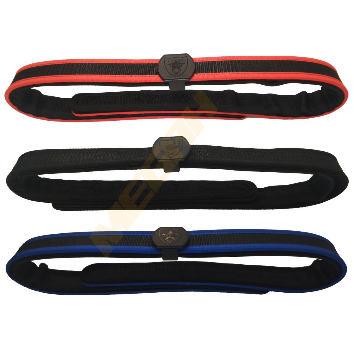 SABUK IPSC