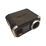 CHRONOGRAPH ACETECH AC6000 (OG765)