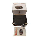CHRONOGRAPH ACETECH AC6000 (OG765)
