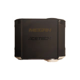 CHRONOGRAPH ACETECH AC6000 (OG765)