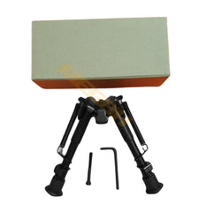 BIPOD M700