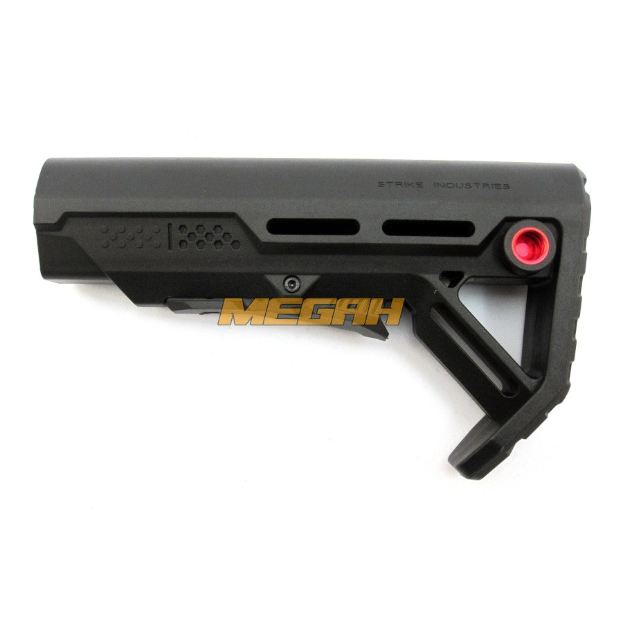 POPOR MOD (OG923)