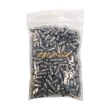 SLUG NSA 20.5GR