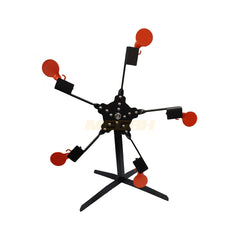 TARGET AUTO-ROTATE IMPORT