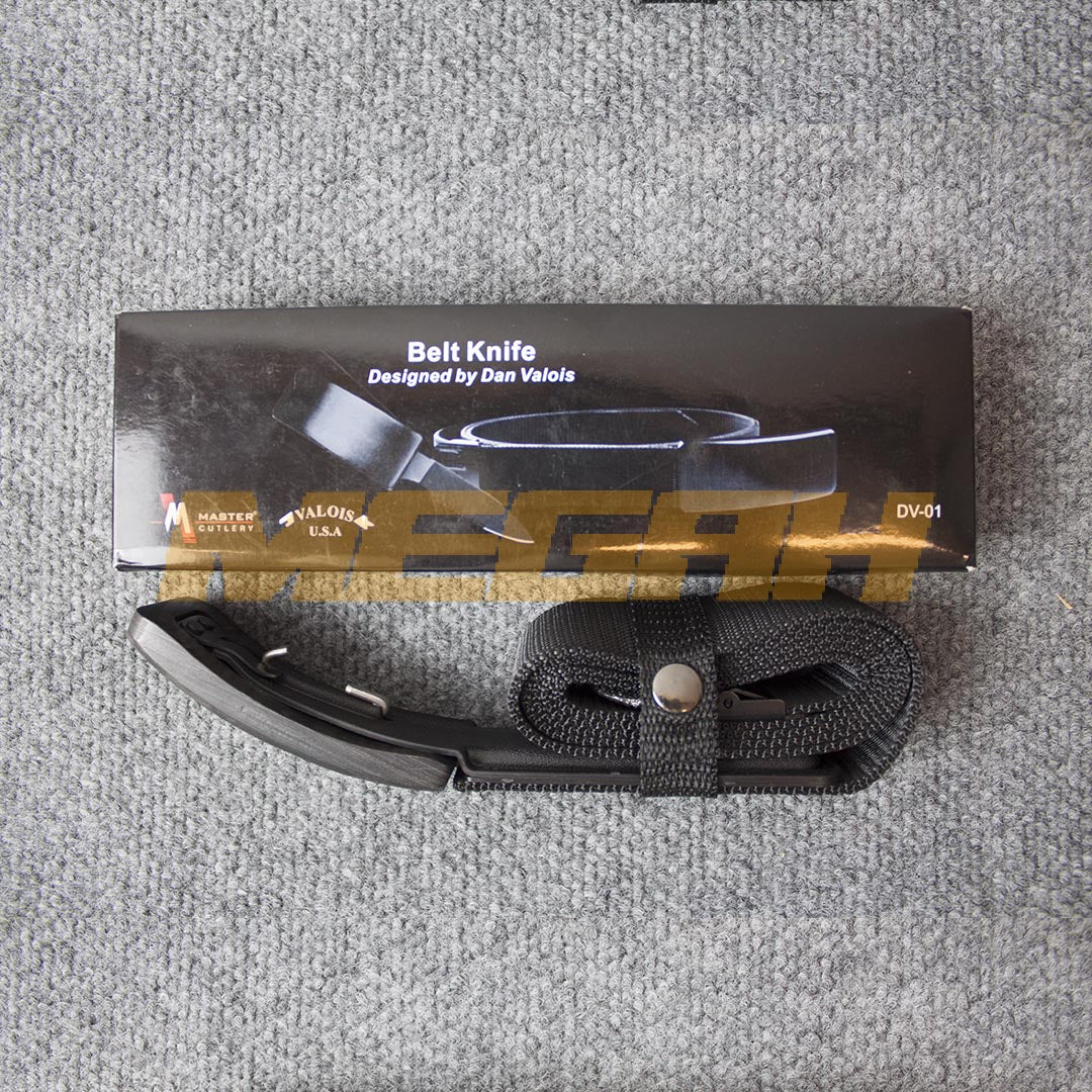 BELT KNIVES (PI745)