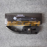 BELT KNIVES (PI745)