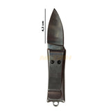 EXQUISITE KNIFE (PI889)