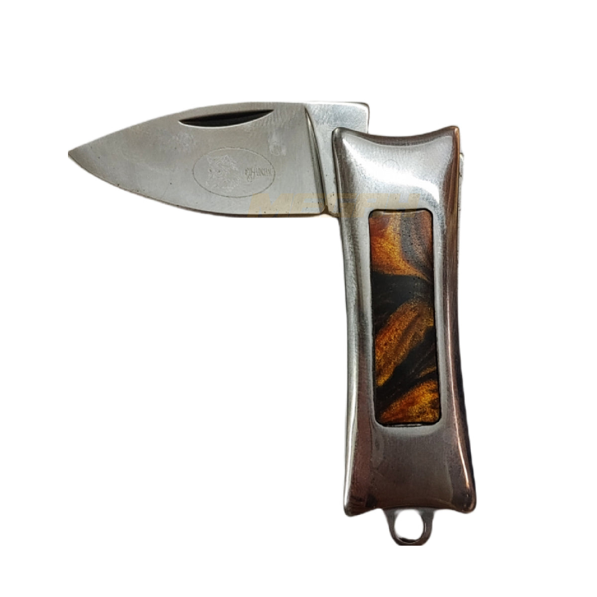 EXQUISITE KNIFE (PI889)