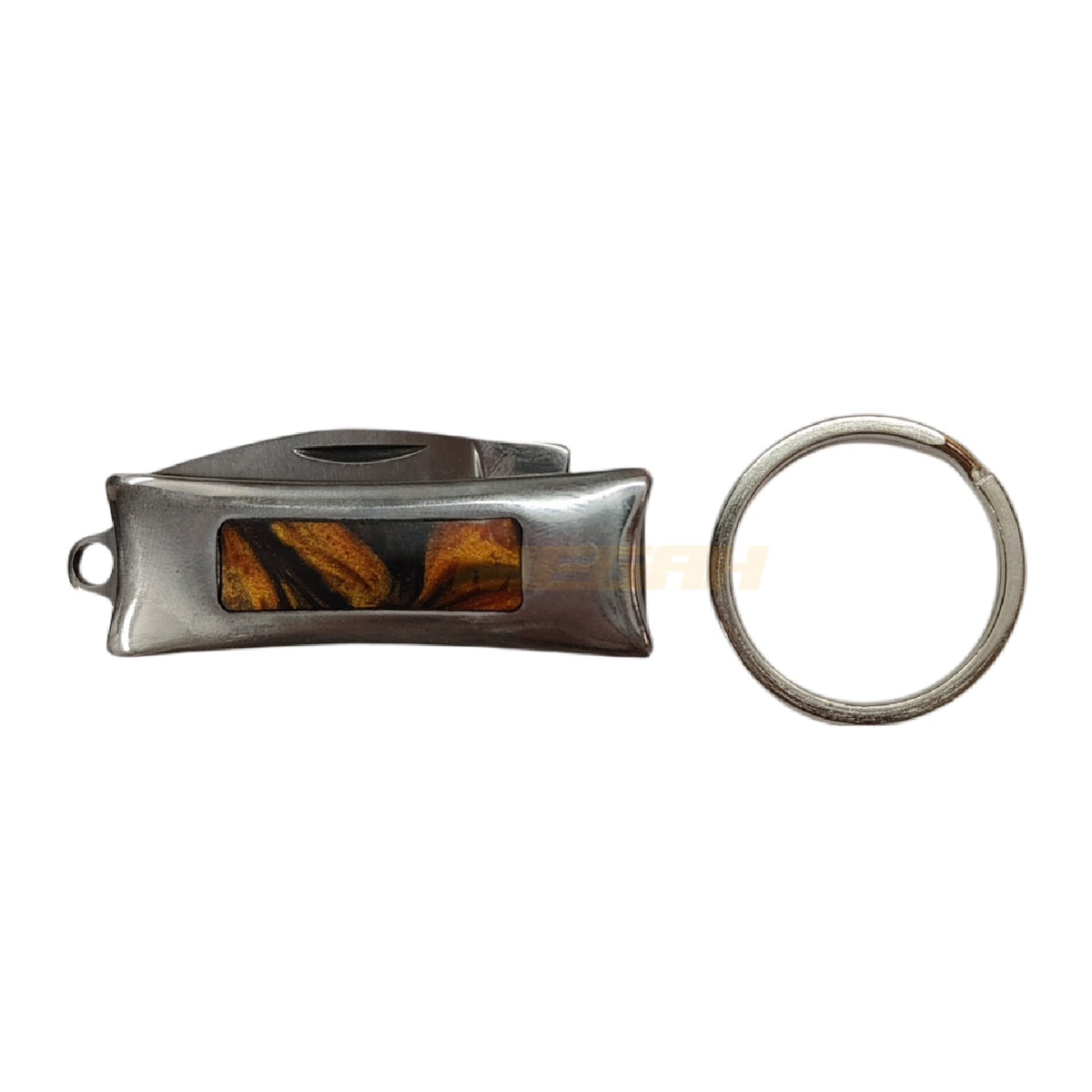 EXQUISITE KNIFE (PI889)