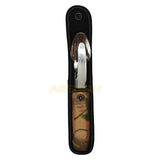 PISAU TABLE WARE (PI897)