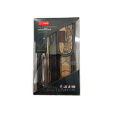 PISAU TABLE WARE (PI897)