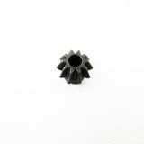 PINION D / PINION O (OG033) - Megah Sport